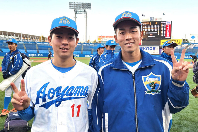 202311210000132-w1300_0