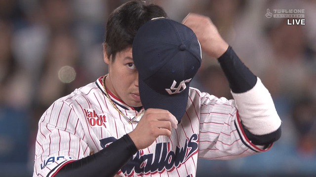 2024_0607_223237_384