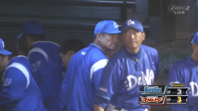 2015_0609_223851_091