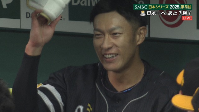 2025_1030_205746_288