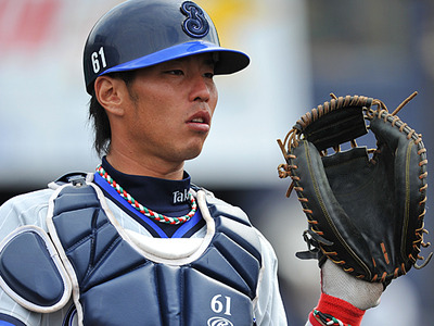 img_1cb7baac9c51e61cf5a67901a95128d6285849