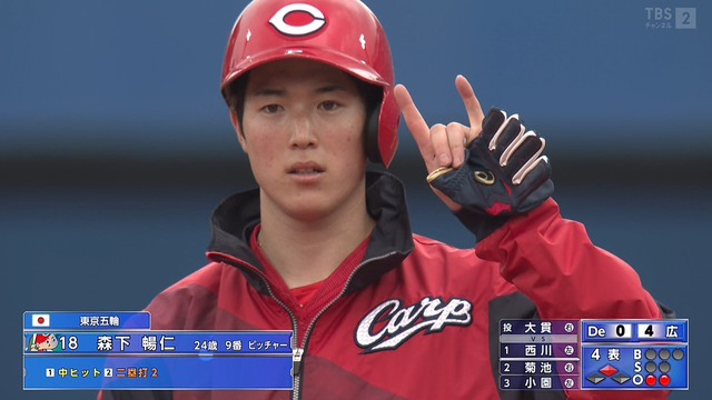 2022_0326_150747_132