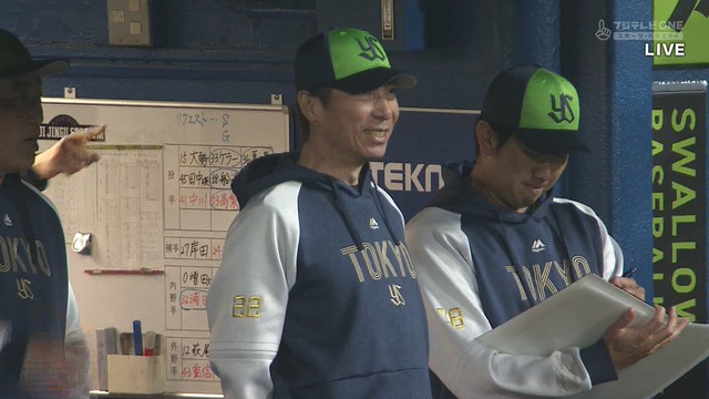 2025_0509_203859_764