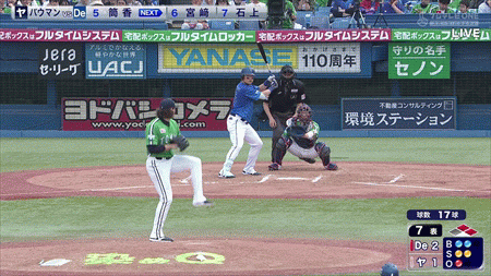 新規