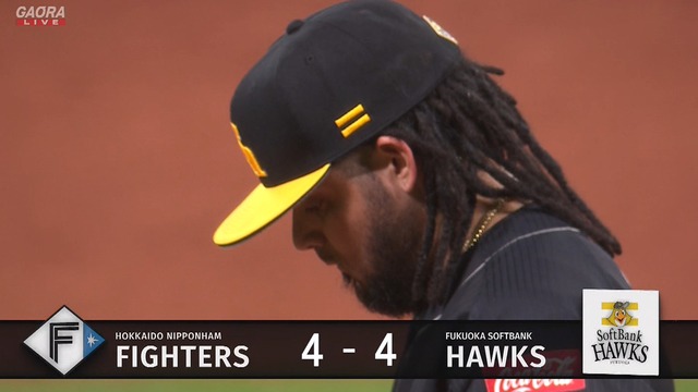 2024_0417_213755_524