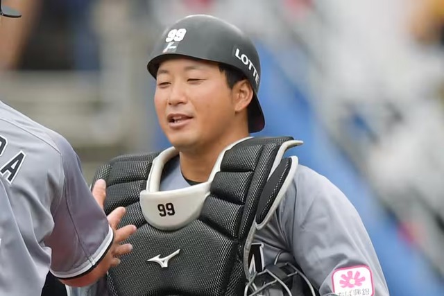 imgi_6_ZW77CLBGPRNSHECDT6J6ZNO4CM