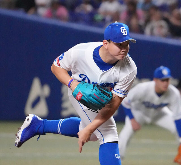 20241008-40081201-nksports-000-8-view