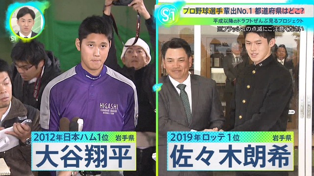 2022_1017_005723_438