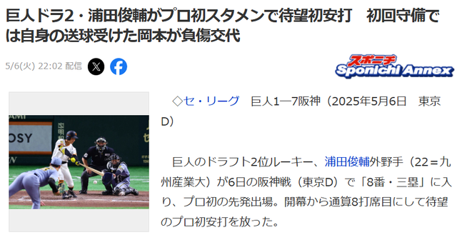 ダウンロード