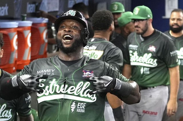 7ea92293279b5fb990f7a4834691f316_1