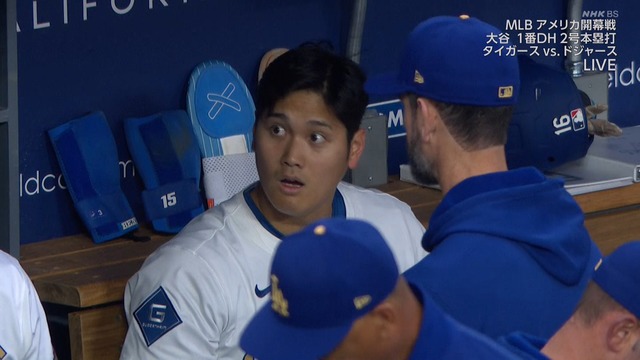 2025_0328_101926_333