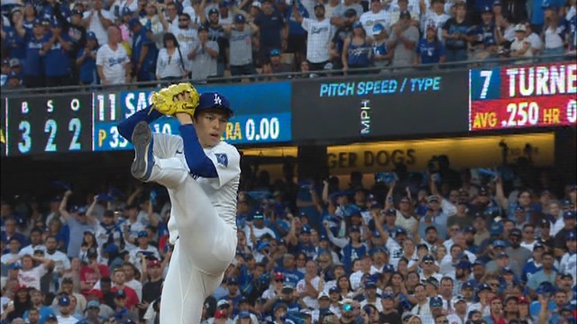 2025_1010_101139_232