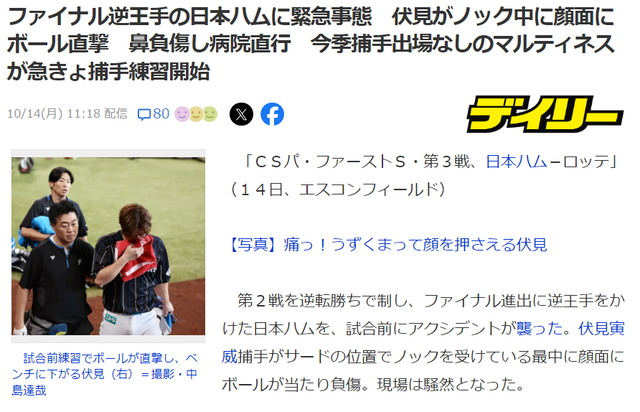 ダウンロード