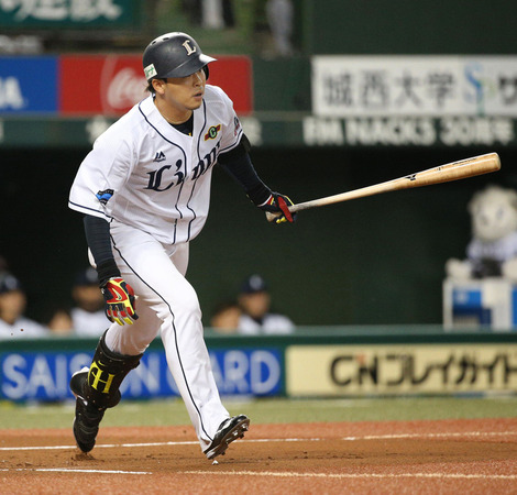 20180915-00010003-nishispo-000-1-view