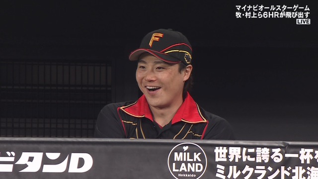 2024_0723_214407_003