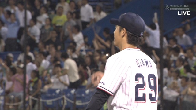 2017_0707_214028_336