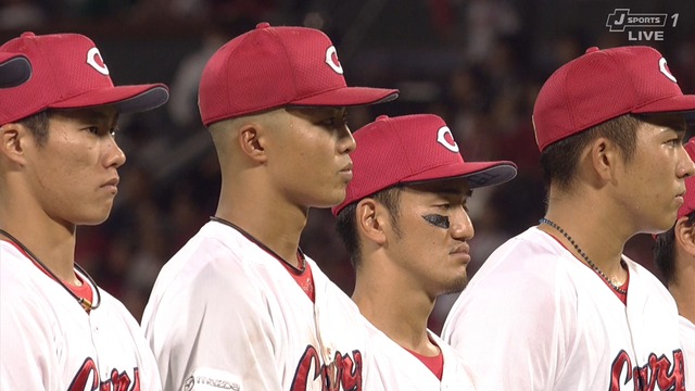 2024_1005_211817_901