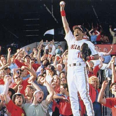 62447_201703302358274729_1