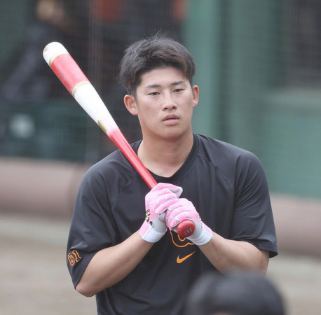 20240514-OHT1I51261-L