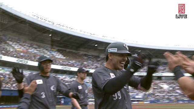 2024_0506_153123_518