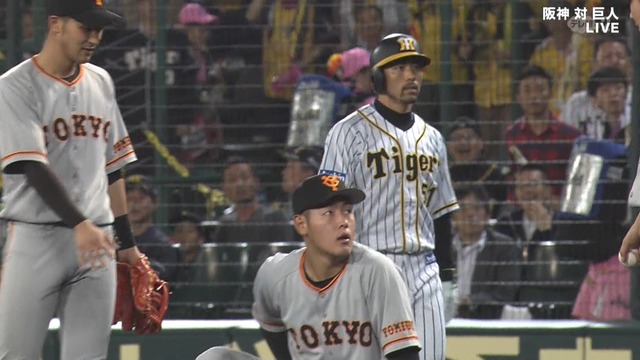 2018_0420_223715_325