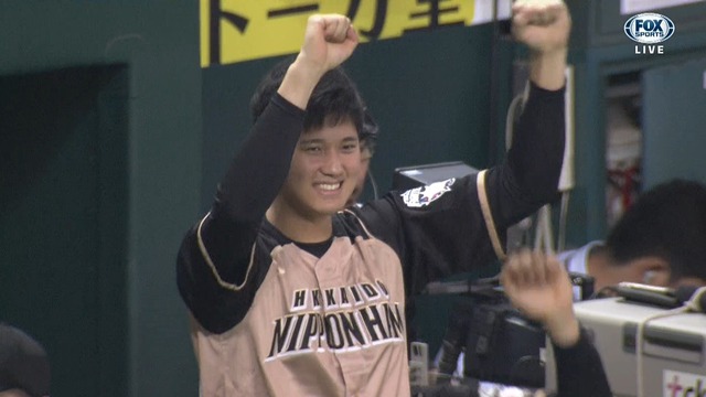 2014_1019_170859_641