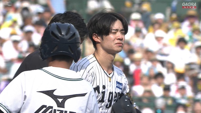 2025_0622_160252_165