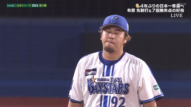 2024_1026_222155_820