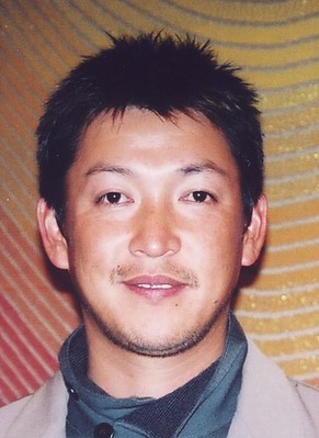 tatsunami