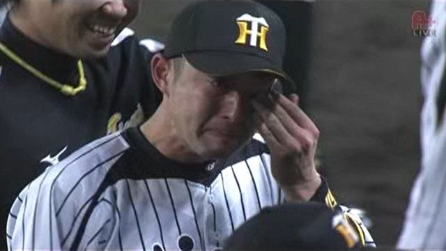 2012_0710_215800_702