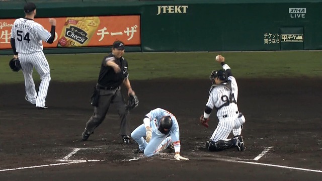 2016_0511_183952_952