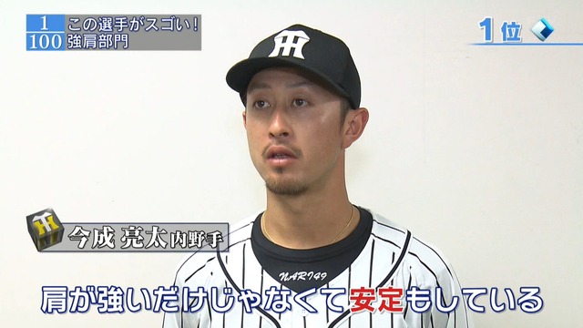 2015_1214_012150_175