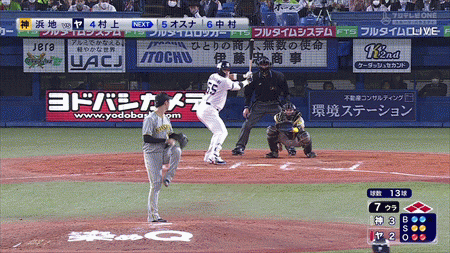 新規
