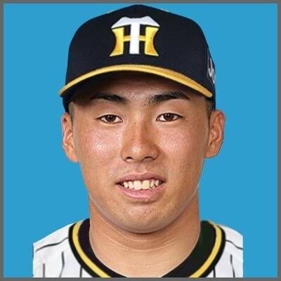 Ƃ点  htg YouTube>3{ ->摜>11 