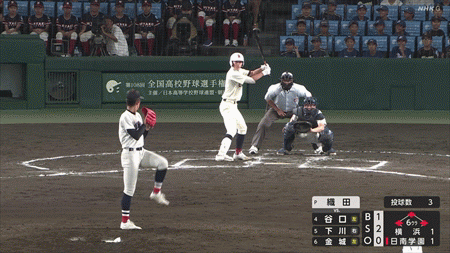 新規