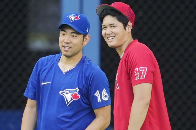 20231209-00010008-cocokara-000-2-view