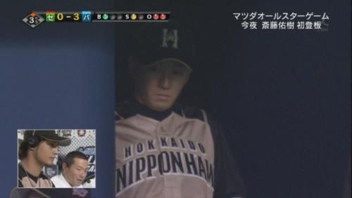azuYp_rCBgw