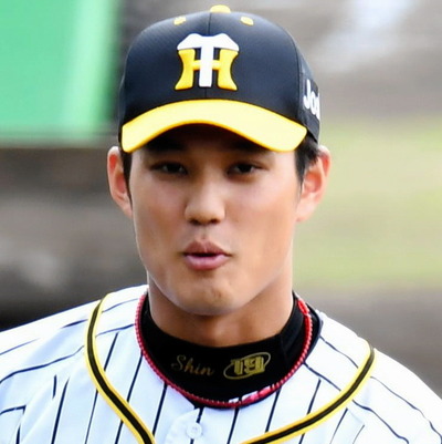 20190729-00000046-dal-000-4-view