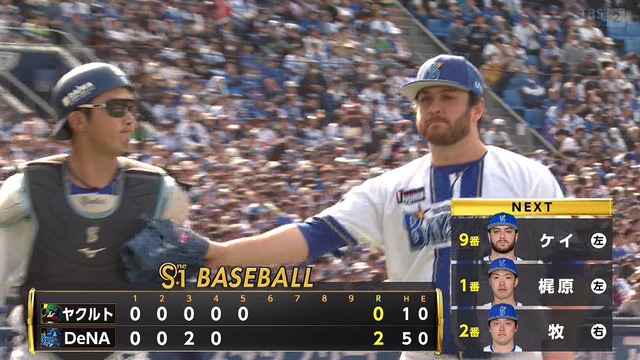 2025_0412_152136_845