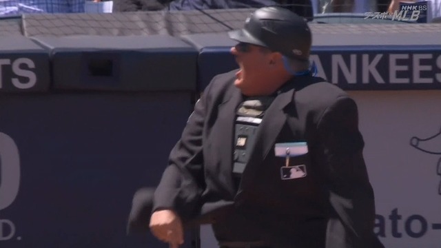 2024_0423_235637_974