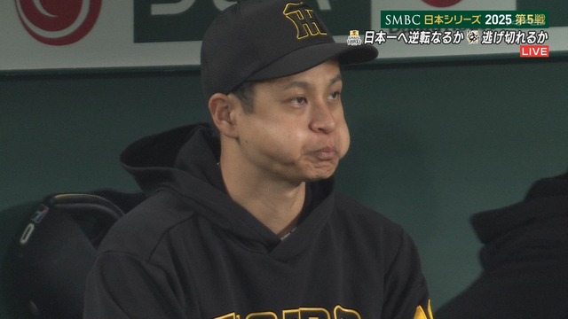 2025_1030_205153_917