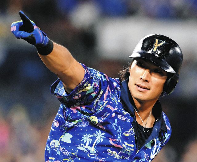 56dcf20f80c8ae4f91d384c93cfa05b6_1