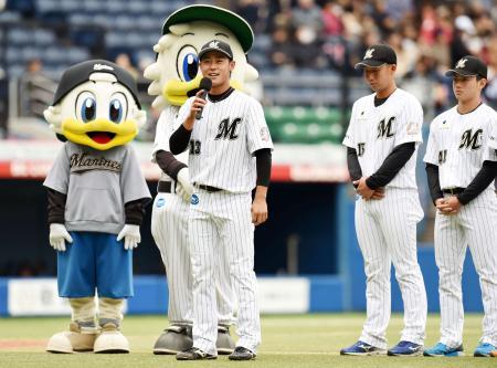 20160312-00000075-nksports-000-7-view