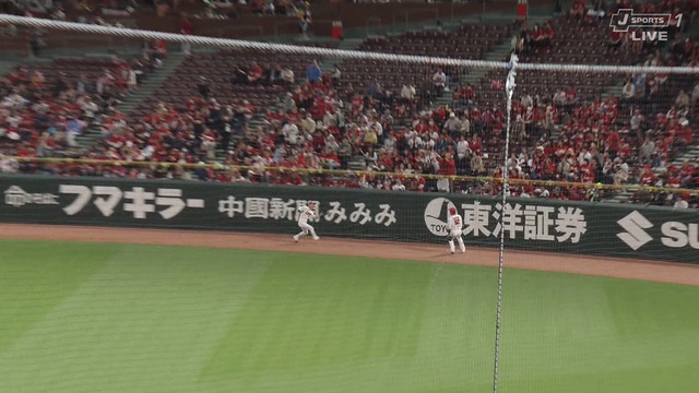 2025_0423_193039_724