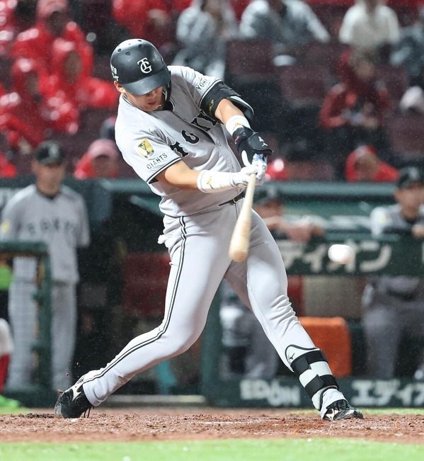 imgi_160_20250923-09231160-sph-000-1-view