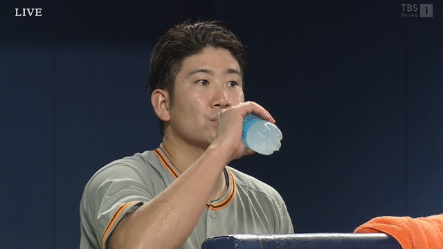 2022_0925_153216_862