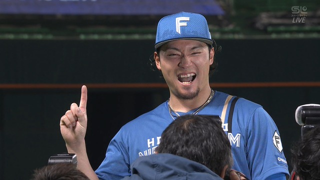 2025_1017_215556_516