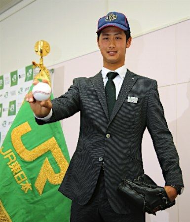 20131024-00000055-jijp-000-1-view