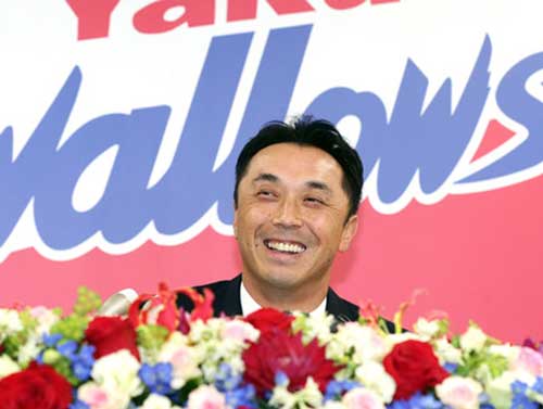 p-bb-tp0-130827-0003