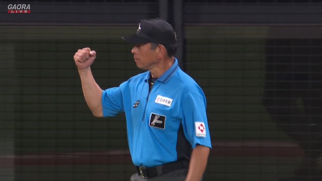 2024_0611_202446_670